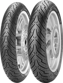 Pirelli Angel Scooter 140/60 13 63P TL
