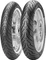 Pirelli Angel Scooter Vorschaubild
