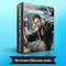 Just Cause Collection Vorschaubild