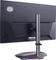 Cooler Master GM27-FQS ARGB, 27" Vorschaubild