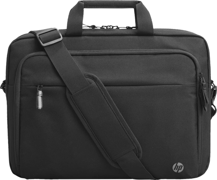 HP Professional Laptop-Tasche