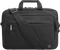HP Professional Laptop-Tasche Vorschaubild