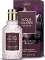 4711 Acqua Colonia Intense Floral Fields of Ireland Eau de Cologne Vorschaubild