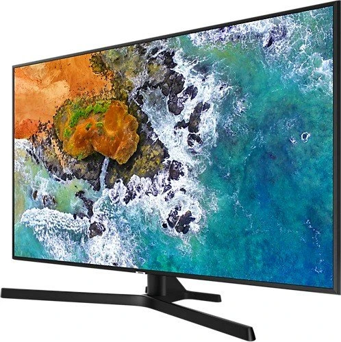 Samsung UE50NU7409