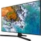 Samsung UE50NU7409 Vorschaubild