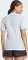adidas Terrex Xperior Climacool+ Laufshirt kurzarm crystal sky (Damen) Vorschaubild