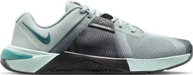 Nike Metcon 10 light pumice/black/mineral slate (Herren)