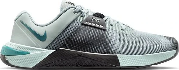 Nike Metcon 10 light pumice/black/mineral slate (Herren)