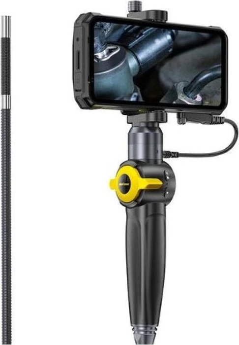 Ulefone uSmart E03 Endoskopkamera