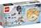 LEGO Star Wars Episoden I-VI - Snowspeeder Vorschaubild