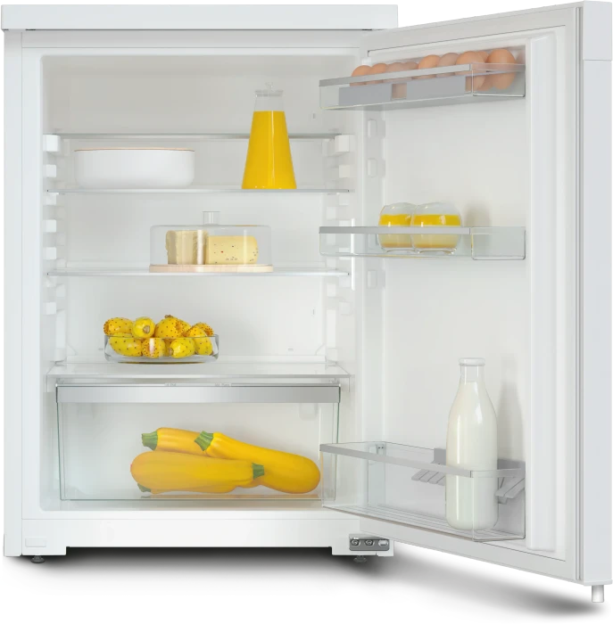 Miele K 4003 D