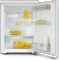 Miele K 4003 D Vorschaubild