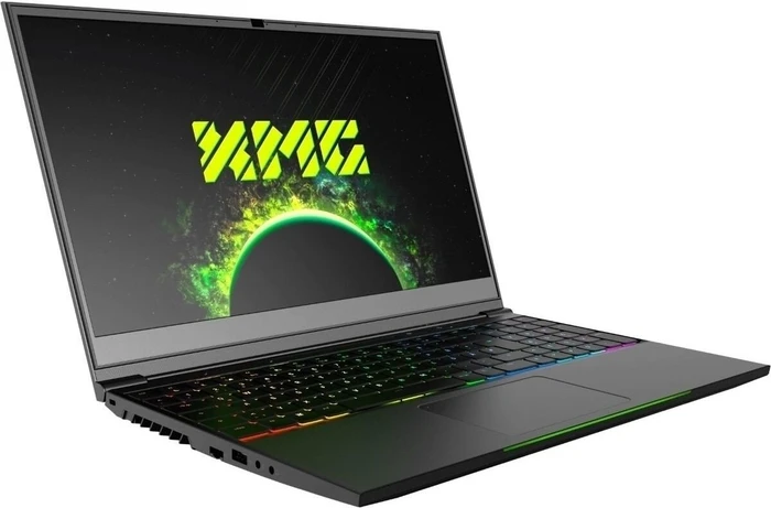 Schenker XMG NEO 15-M19ndm M19ndm, Core i7-9750H, 8GB RAM, 1TB SSD, GeForce GTX 1660 Ti, DE