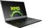 Schenker XMG NEO 15-M19ndm M19ndm, Core i7-9750H, 8GB RAM, 1TB SSD, GeForce GTX 1660 Ti, DE Vorschaubild