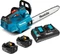 Makita DUC306 Akku-Kettensäge Vorschaubild