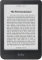 Kobo Clara BW, schwarz, 16GB Flash Vorschaubild