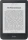 Kobo Clara BW, schwarz, 16GB Flash (N365-KU-BK-K-EP)