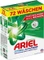 Ariel Universal+ Pulver Waschmittel Vorschaubild