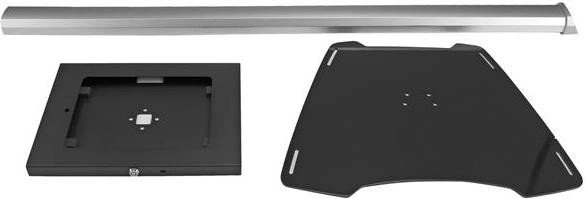 StarTech STNDTBLT1FS, Tablet-Stand für Apple iPad 9.7"