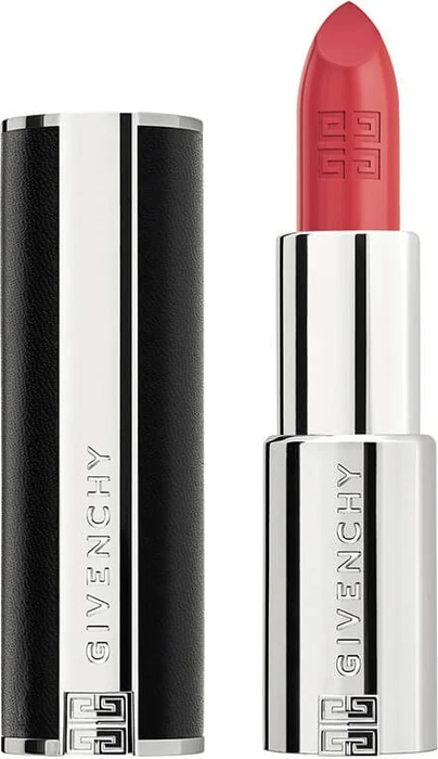 Givenchy Le Rouge Interdit Intense Silk Lippenstift