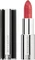 Givenchy Le Rouge Interdit Intense Silk Lippenstift Vorschaubild