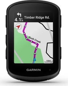 Garmin Edge 840