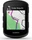Garmin Edge 840 (010-02695-01)