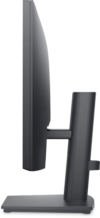 Dell E2225HS, 21.45"