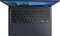 Dynabook Portege X30L-J-11J, Mystic Blue, Core i5-1135G7, 8GB RAM, 256GB SSD, DE Vorschaubild