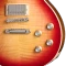 Gibson Les Paul Standard '60s Faded Vintage Cherry Sunburst Vorschaubild