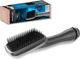Cecotec CeramicCare Unique Square Warmluftbürste