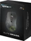 Roccat Kone Pure SE, USB Vorschaubild