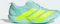 adidas Adizero Adios 9 semi flash aqua/lucid lemon/mint ton (Damen) Vorschaubild