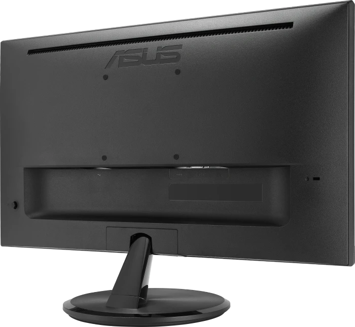 ASUS VP229HF, 21.5"