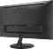 ASUS VP229HF, 21.5" Vorschaubild