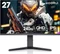 Koorui 27E3QK, 27" Vorschaubild