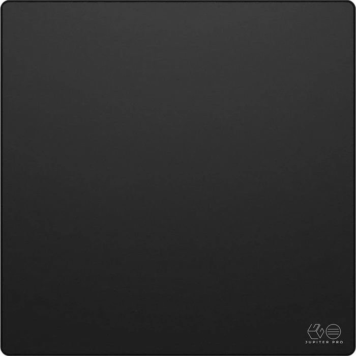 Lethal Gaming Gear Jupiter Pro