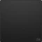Lethal Gaming Gear Jupiter Pro Vorschaubild