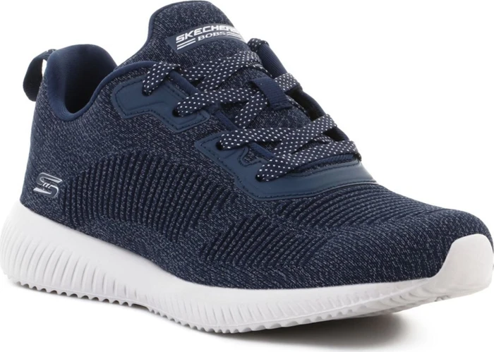 Skechers BOBS Sport Squad Ghost Star (Damen)