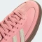 adidas Handball Spezial wonder mauve/alumnia/gum Vorschaubild