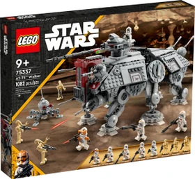 LEGO Star Wars - AT-TE Walker