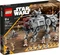 LEGO Star Wars - AT-TE Walker Vorschaubild