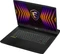 MSI GT77 12UHS-010 Titan GT77 12UHS-010, Core Black, Core i9-12900HX, 64GB RAM, 2TB SSD, GeForce RTX 3080 Ti, DE Vorschaubild