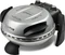 G3 Ferrari Pizza Express Delizia Pizza Maker Vorschaubild