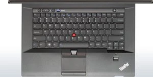 Lenovo ThinkPad L430, Core i5-3210M, 4GB RAM, 500GB HDD, UMTS, DE