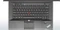 Lenovo ThinkPad L430, Core i5-3210M, 4GB RAM, 500GB HDD, UMTS, DE Vorschaubild