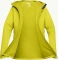 Jack Wolfskin Prelight 2.5l Funktionsjacke chartreuse (Herren) Vorschaubild