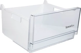 Gorenje Gefrierschublade