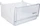 Gorenje Gefrierschublade (571802)