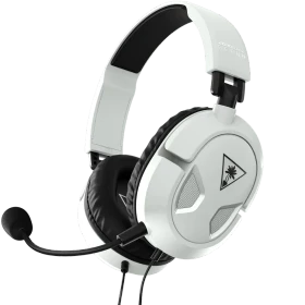 Turtle Beach Recon 50 weiß/schwarz